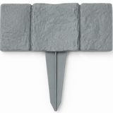 Stonelay – Stone-Effect Garden Edging