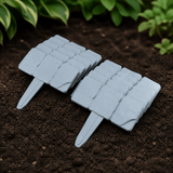 Stonelay – Stone-Effect Garden Edging