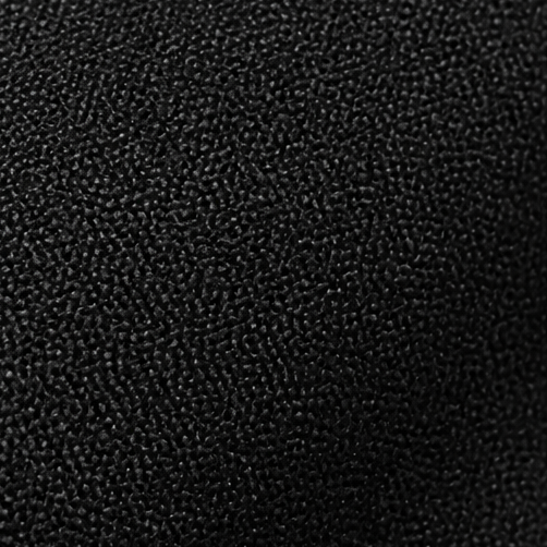 Stormshield – Heavy-Duty Waterproof BBQ Cover