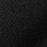 Stormshield – Heavy-Duty Waterproof BBQ Cover