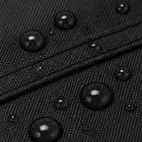 Stormshield – Heavy-Duty Waterproof BBQ Cover