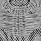 Strideflow – Lightweight Mesh Slip-On Sneakers