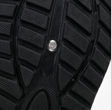 Strideflow – Lightweight Mesh Slip-On Sneakers