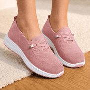 Blush Pink