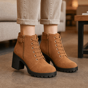 Tan