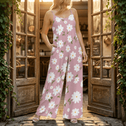 Pink Daisy