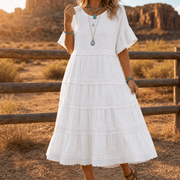 Soft White