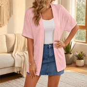 Blush Pink