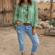 Sage Green