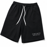 Sunlora – Women's Graphic Tee and Bermuda Shorts Set