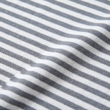 Tivana – Soft Touch Striped Long Sleeve