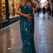 Teal