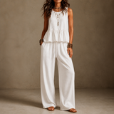 Wearbella – The Set That Skims, Never Clings