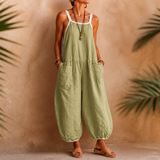 Wearbella – The Jumpsuit You Don'T Have To Think About