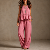Wearbella – The Set That Skims, Never Clings