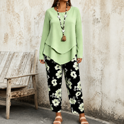 Light Green