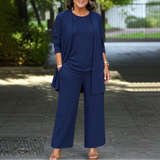 Wearbella – The 3-Piece Set That's Already Decided For You