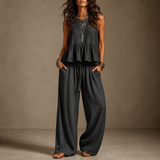 Wearbella – The Set That Skims, Never Clings