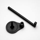 Threadly – Vertical Thread Spool Holder for Home Sewing Machines (2pcs)