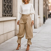 Tan