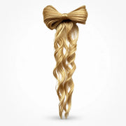 Natural Blonde Highlights