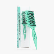 Teal Green