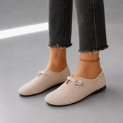 Warm Beige
