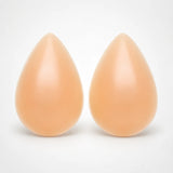 Curvella – Adhesive Silicone Like Hip Pads for Instant Curves