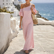 Blush Pink