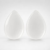 Curvella – Adhesive Silicone Like Hip Pads for Instant Curves