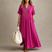 Rose Pink