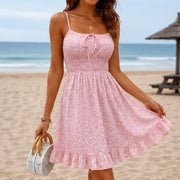 Pink Daisy