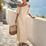Sand Beige