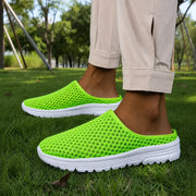 Neon Green