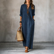 Midnight Navy