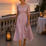 Blush Pink