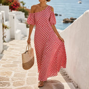 Coral Red