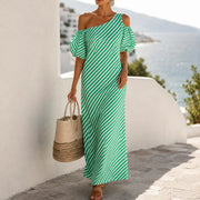 Seafoam Green