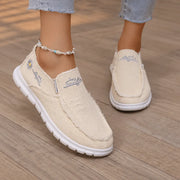 Cream
