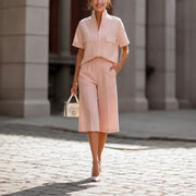 Soft Pink