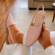Blush