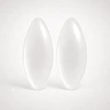 Curvella – Adhesive Silicone Like Hip Pads for Instant Curves