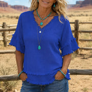 Cobalt Blue