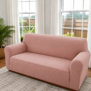 Dusty Pink