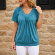 Teal