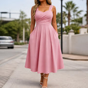 Blush Pink