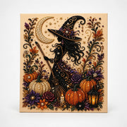 Witch Pearl DIY Kit