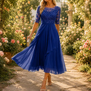 Cobalt Blue