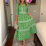 Emerald Green