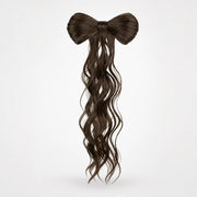 Chocolate Brown Mix